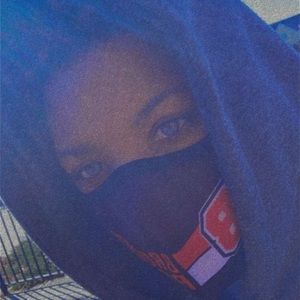 Meet your Posher, Jay jay